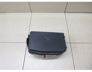 Блок предохранителей BS184638 Блок предохранителей BS184638