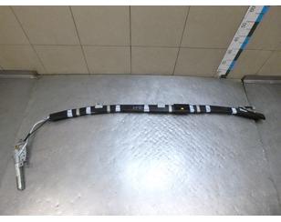  Боковая шторка BS210567