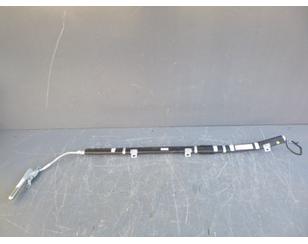  Боковая шторка BS210564