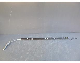  Боковая шторка BS210565