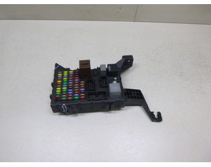 Блок предохранителей BS184636