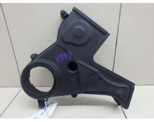 Кожух ГРМ BS192740