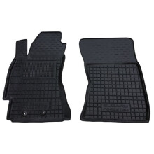 Автомобильные коврики в салон BS227792