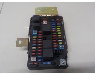 Блок предохранителей BS184700 Блок предохранителей BS184700