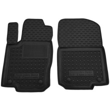 Автомобильные коврики в салон BS227628