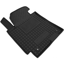 Автомобильные коврики в салон BS228081