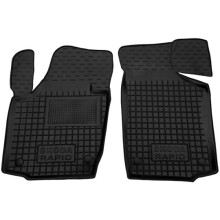 Автомобильные коврики в салон BS227779