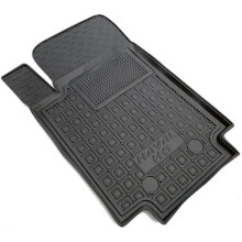 Автомобильные коврики в салон BS228060 Автомобильные коврики в салон BS228060