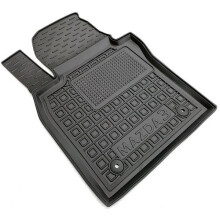 Автомобильные коврики в салон BS228192