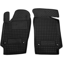 Автомобильные коврики в салон BS227880