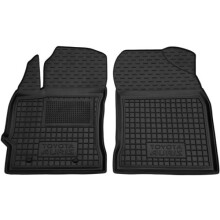 Автомобильные коврики в салон BS227813