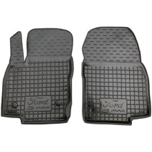 Автомобильные коврики в салон BS227418