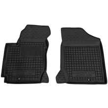 Автомобильные коврики в салон BS227551