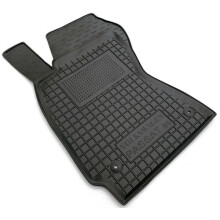 Автомобильные коврики в салон BS228470