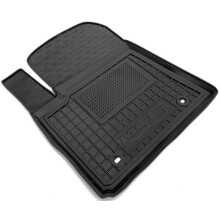 Автомобильные коврики в салон BS228235