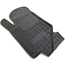 Автомобильные коврики в салон BS228302