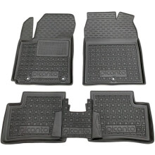 Автомобильные коврики в салон BS226895