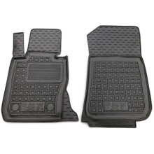 Автомобильные коврики в салон BS227343 Автомобильные коврики в салон BS227343