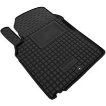 Автомобильные коврики в салон BS228257