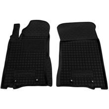 Автомобильные коврики в салон BS227788