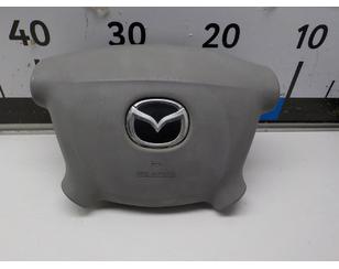 Подушка безопасности в руль BS210940