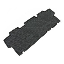 Автомобильные коврики в салон BS227082 Автомобильные коврики в салон BS227082
