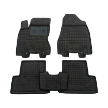 Автомобильные коврики в салон BS229430 Автомобильные коврики в салон BS229430