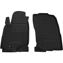 Автомобильные коврики в салон BS227654