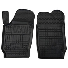 Автомобильные коврики в салон BS227766 Автомобильные коврики в салон BS227766