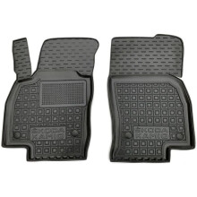 Автомобильные коврики в салон BS227772 Автомобильные коврики в салон BS227772