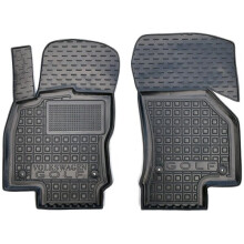 Автомобильные коврики в салон BS227869