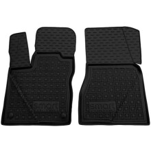 Автомобильные коврики в салон BS227170