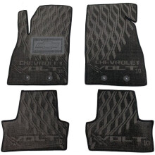 Автомобильные коврики в салон BS228532