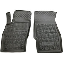 Автомобильные коврики в салон BS227688