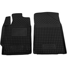 Автомобильные коврики в салон BS227820