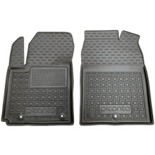 Автомобильные коврики в салон BS227557