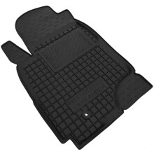 Автомобильные коврики в салон BS228249