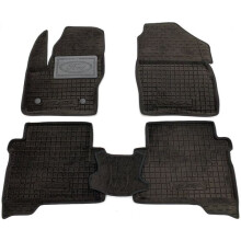 Автомобильные коврики в салон BS229261 Автомобильные коврики в салон BS229261