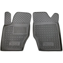 Автомобильные коврики в салон BS227714 Автомобильные коврики в салон BS227714