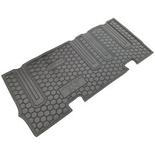 Автомобильные коврики в салон BS226814