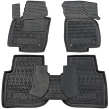 Автомобильные коврики в салон BS227271