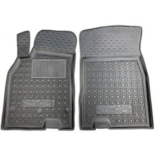 Автомобильные коврики в салон BS227740