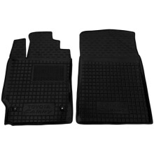 Автомобильные коврики в салон BS227819