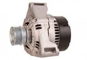 Реле-регулятор генератора MSG BS322170 Реле-регулятор генератора MSG BS322170