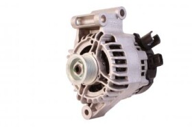 Реле-регулятор генератора MSG BS322185