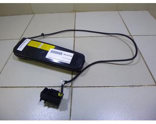 Подушка безопасности боковая в сиденье BS210355