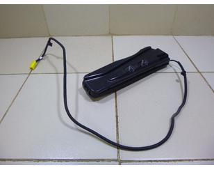 Подушка безопасности боковая в сиденье BS210354