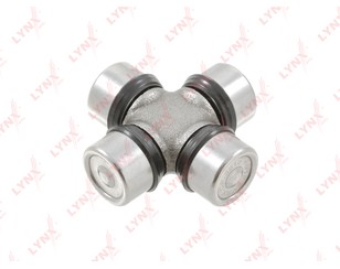 Крестовина карданного вала Lynx BS288106