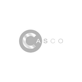 Реле-регулятор генератора Casco BS319953