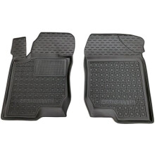 Автомобильные коврики в салон BS227552